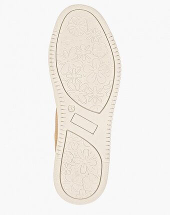 Миниатюра фотографии Кеды united colors of benetton