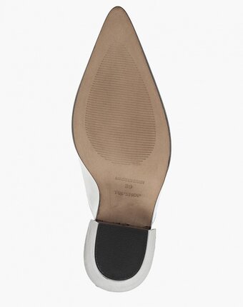 Миниатюра фотографии Сабо topshop