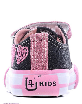 Миниатюра фотографии Кеды, 4u