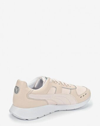 Миниатюра фотографии Кроссовки puma