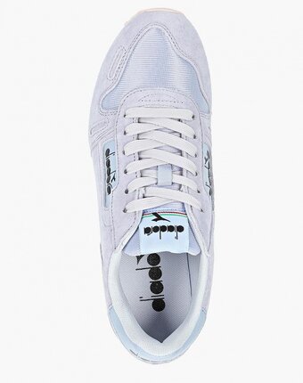 Миниатюра фотографии Кроссовки diadora