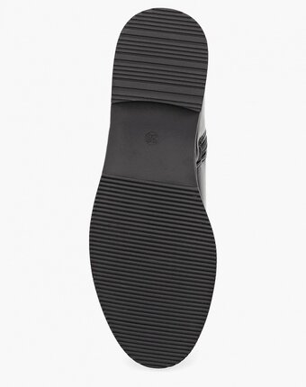 Миниатюра фотографии Ботинки mellisa