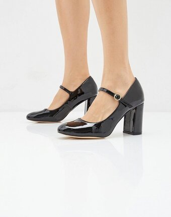 Миниатюра фотографии Туфли dorothy perkins