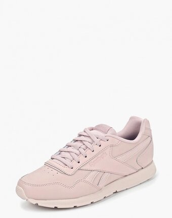 Миниатюра фотографии Кроссовки reebok classics