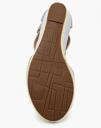 Миниатюра фотографии Босоножки sweet shoes