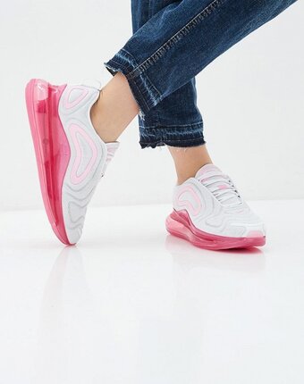 Миниатюра фотографии Кроссовки nike