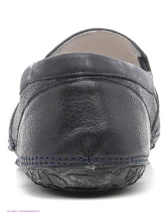 Миниатюра фотографии Туфли, mario ponti