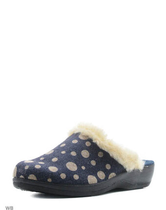 Миниатюра фотографии Тапочки, akinalbella