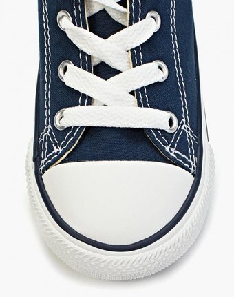 Миниатюра фотографии Кеды converse