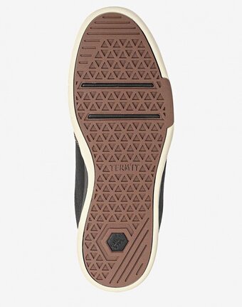 Миниатюра фотографии Кеды termit