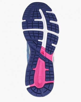 Миниатюра фотографии Кроссовки asics