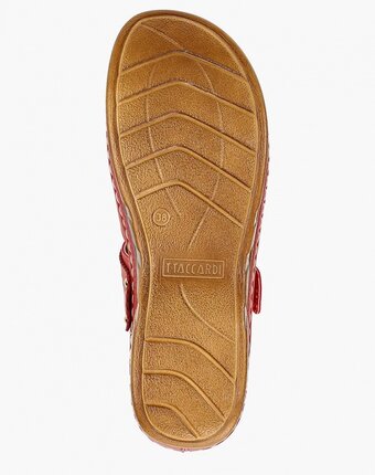 Миниатюра фотографии Сабо t.taccardi