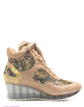 Миниатюра фотографии Сникеры, daze