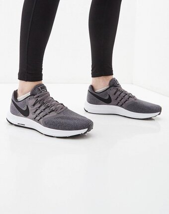 Миниатюра фотографии Кроссовки nike