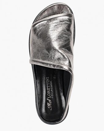 Миниатюра фотографии Сабо ms lorettini