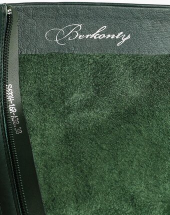 Миниатюра фотографии Сапоги berkonty