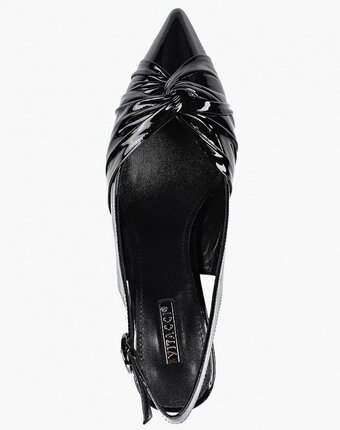 Миниатюра фотографии Туфли vitacci