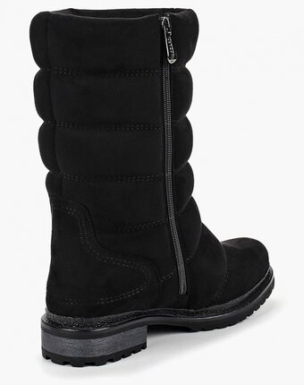 Миниатюра фотографии Дутики t.taccardi