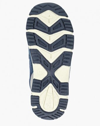 Миниатюра фотографии Кроссовки lurchi