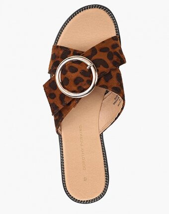 Миниатюра фотографии Сабо dorothy perkins