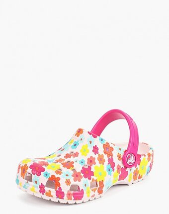 Миниатюра фотографии Сабо crocs