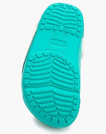 Миниатюра фотографии Сабо crocs