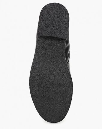 Миниатюра фотографии Полусапоги alessio nesca