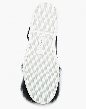 Миниатюра фотографии Кеды carvela kurt geiger