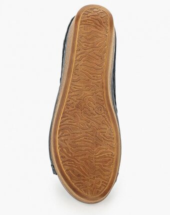 Миниатюра фотографии Сабо grand style