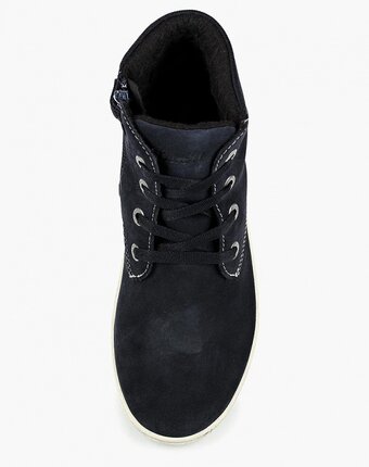 Миниатюра фотографии Кеды lurchi