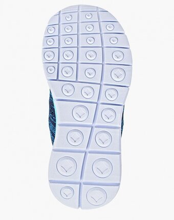 Миниатюра фотографии Кроссовки biker