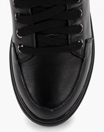 Миниатюра фотографии Ботинки chezoliny