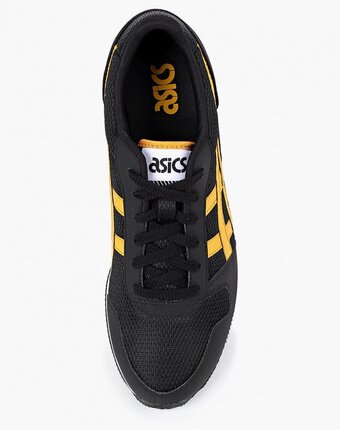 Миниатюра фотографии Кроссовки asicstiger