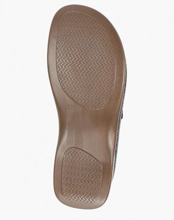 Миниатюра фотографии Сабо shoiberg