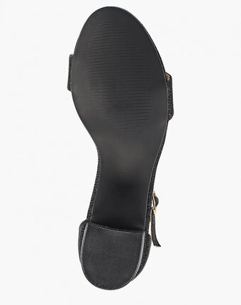 Миниатюра фотографии Босоножки patrol