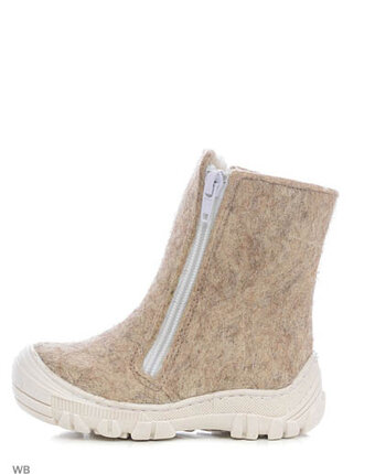 Миниатюра фотографии Валенки, фома