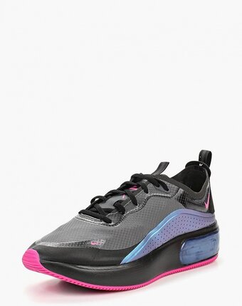 Миниатюра фотографии Кроссовки nike