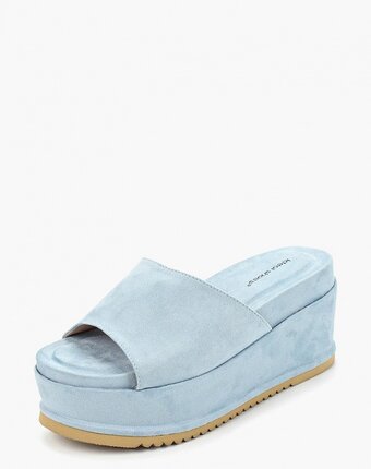 Миниатюра фотографии Сабо ideal shoes
