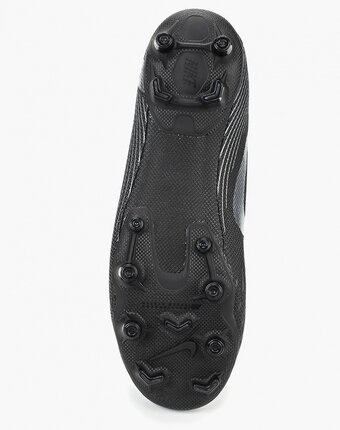 Миниатюра фотографии Бутсы nike