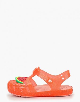 Миниатюра фотографии Сандалии crocs