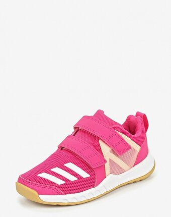 Миниатюра фотографии Кроссовки adidas