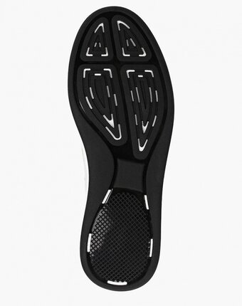 Миниатюра фотографии Кроссовки hcs