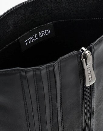 Миниатюра фотографии Сапоги t.taccardi