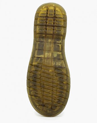 Миниатюра фотографии Ботинки martin pescatore