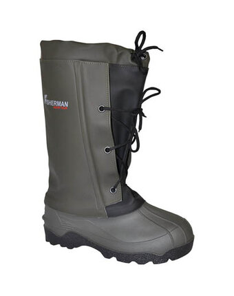 Миниатюра фотографии Резиновые сапоги, nova tour