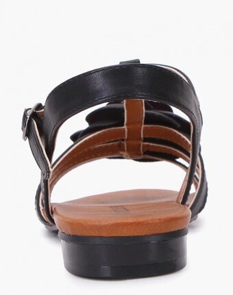 Миниатюра фотографии Сандалии t.taccardi