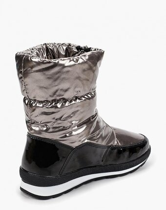 Миниатюра фотографии Дутики keddo