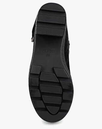 Миниатюра фотографии Сапоги vitacci