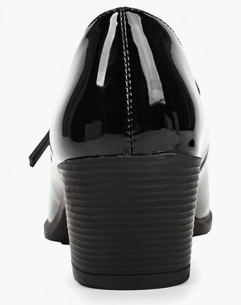 Миниатюра фотографии Туфли t.taccardi