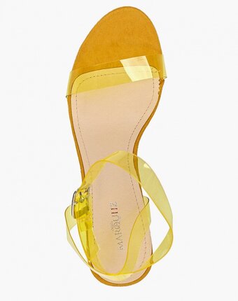 Превью изображения Босоножки marquiiz Миниатюра фотографии Босоножки marquiiz